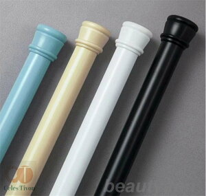 ˂_ a2.5cm 50E80cm 70E120cm