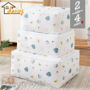 5 XLTCY zc[ ߗ [P[X [ hhho zc[ ߗގ[ e [ [ [P[X t@Xi[ ߗސ [{bNX N[[bg obO ^