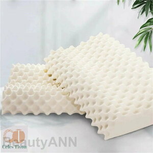 ebNX  ܂  VR ^C S h_j т _炩  񂱂  ʋCQ Rۍp K hL  N ʋC   T|[g }bT[W Mt