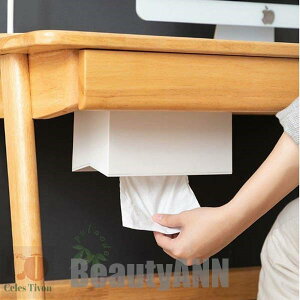 V eBbVP[X Ǌ| Vv  eBbVP[X Lb`y[p[ P[X z_[ Nb`[i v[g Mtg