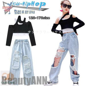 V LbY_Xߑ fjpc W[Y _[Wpc ZbgAbv qbvzbv ւo gbvX  ؍  K 110 170 ̎q \ v[g Mtg