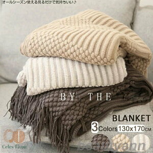 uPbg xbhX[ ѕz k Ђ| 唻TCY jbguPbg }`NX X[Pbg \t@Jo[ G| ѕz Q G  \t@Jo[ 唻TCY130*170CMy