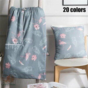 50*50cm  zc p 2way @\ NbV ې􂢐OK  ֎q zc  _炩 \t@[ ѕz |zc |zc |ӂƂ zc Q rO ItBX ԗp | [