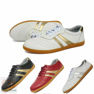 THOM WILLS V ɌV[Y 21.5cm-27.5cm lp qp v jp ɌC X|[cXj[J[ _炩 g[jOV[Y Ɍ p  p Jt[pC C vC 