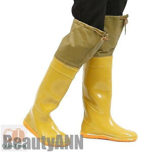 V t  H ~p O _ ނ  C Y Cu[c y fB[X LbY y  J 傫TCY TCY Sh v[g Mtg