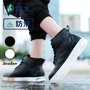 THOM WILLS CV[Y Y Cu[c rWlX h JWAV[Y AEghAʋ Ɨp ނ  Jp h 䕗 ~J΍ ̓ v[g Mtg