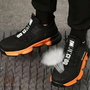 THOM WILLS SC ƌC ʋCQ  Xj[J[ ܐی |c y ʋC ϖ NbV jp ܐی C Y fB[X