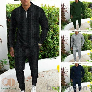 W[W Y ㉺Zbg 2_Zbg TVc pc 40 50 H ZbgAbv  XEFbg   ̓ 傫TCY V