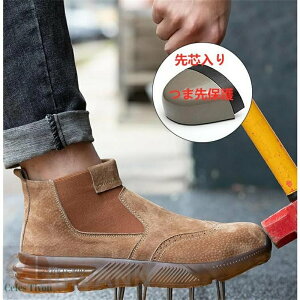 THOM WILLS SCܐی Xj[J[ ƌC YSCXb| Pu[~bh\[ nCJbgSC ʋCǂ ϖ Ռz@ AEghAC lC