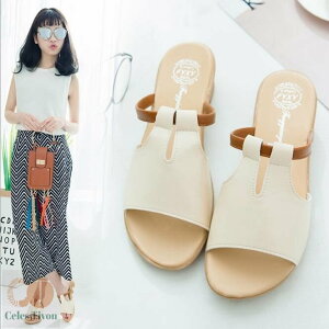 I[vgDT_ fB[X Xbp tbg ؂񂱁@r[` T{T_ ItBX N U[ [V[Y i ₷ r ̓ v[g