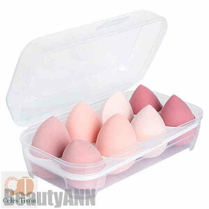 V r[eB[u_[8_Zbg RX X|W pt ^ ^ ωnp CNX|W Lbht@f[Vp u_[p CN mebNX RV[