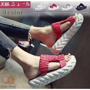 T_  r[`T_ fB[X ɂȂ nCq[ Xbp[ ~[ EFbW\[  t@bV C s  ₷ ̓ v[g