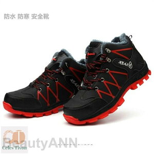 THOM WILLS h h SC(X`[gD) ƌC SC Z[teB[V[Y JیC fB[X Y