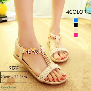 THOM WILLS GXjbNT_ fB[X 傫TCY ANXgbv tbg [q[ ؂ ₷ ɂȂ V ̓ v[g