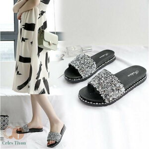 I[vgDT_ fB[X Xbp LL tbg ؂ r[` T{T_ ItBX N [V[Y i ₷ r ̓ v[g