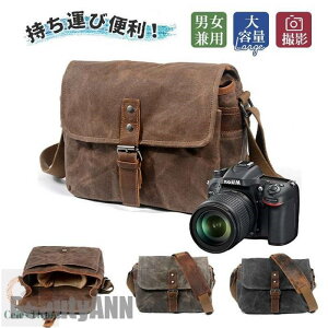 V ჌tp JobO Y fB[X V_[obO ~[X JP[X e ֗ ₷ ی o| LO v[g Mtg