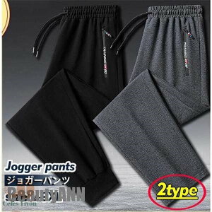 WK[pc Y W[Wpc {gX X|[c Jbg\[ n Vv JWA Lk   ̓ V v[g Mtg