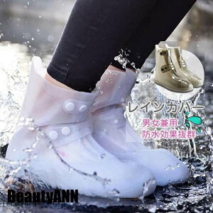 THOM WILLS V CJo[ jp CV[Y CJo[ Cu[c \[͊ Jo[ t@Xi[ iRt hʔQ v[g Mtg