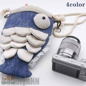 V ~[X ჌t obO JobO ჌t ϐВ܎JobO ȃJ|[` fW^J/~[X/჌tJ/ANZT[[\ 킢