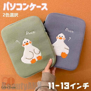 V p\RP[X؍ 킢 ؍ G m[gp\RP[X 11C` 13C` 15C` macp macbookp  [ PC m[gp\R PCP[X  蕨 j 킢