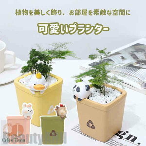 V Aؔ   v^[ ~j ꌊ  RPE ۃE    T{e A 񂹐A u CeA 킢  eE  ItBX e  K