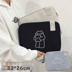 V p\RP[X V_[obO m[gp\RP[X V_[| ^ѕ֗ ؍ j  q  [ PC macp macbookp 킢 G m[gp\R PCP