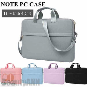 V p\RP[X V_[obO m[gp\RP[X V_[| ^ѕ֗ ʊw ʋ o o ؍ j  q  [ PC macp macbookp 킢 