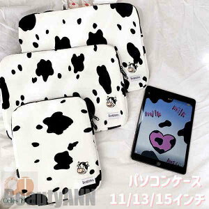 V m[gp\RP[X p\RP[X؍ 11C` 13C` 15C`  macp macbookp 킢 ؍ G  [ PC m[gp\R PCP[X  蕨 j 