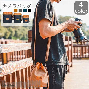 V ჌t JobO V_[ fB[X Y Y[Ή JP[X ჌tJobO  q S SҌ j̎q ̎q jp J} B