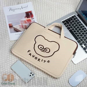 V p\RP[X؍ 킢 ؍ G m[gp\RP[X 13C` 14C` 15C` macp macbookp  [ PC m[gp\R PCP[X  蕨 j 킢