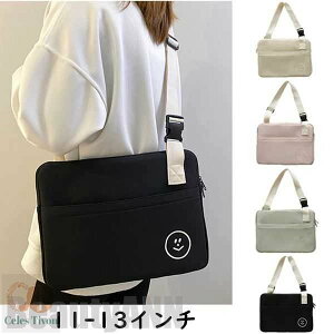 V V_[obO m[gp\RP[X p\RP[X ؍ 11C` 13C` V_[| ^ѕ֗ j  q  [ PC macp macbookp G m[gp\R