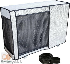 GARJo[ O@ GARO@Jo[ zM ՔMی Jo[ ˓ /J///悯 O@یJo[ ՔMV[g H  lGʗp A~f  h ho 