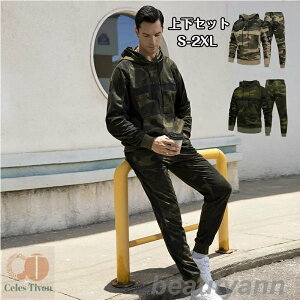 ʕ XEFbg ㉺ ZbgAbvS2F S-2XL Y fB[X vI[o[ WK[pc ㉺Zbg  XGbg XEFbgpc p[J[  [EFA g Rbg