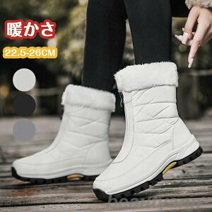 Xm[u[c fB[X C h h Ȃ Xm[V[Y 傫TCY ubN y ~ AEghA C ȌC ~p h ےg EB^[u[c ϖ  nCJbg E