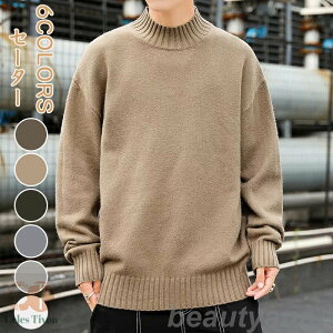 jbg Y 傫TCY ^[glbN JV~^b` n nClbN Z[^[   jbgZ[^[ JV~A rWlX ^[gjbg AE^[ N[ w  vX uE