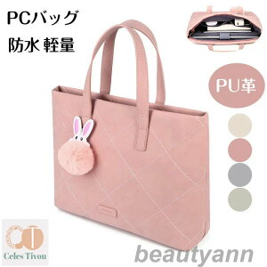 p\RobO PUv X}[gtH ^ubgPC }bNubN e hEhPCobO }`rWlXobO m[gp\R u[tP[X p\RP[X Jo PCobO mxe