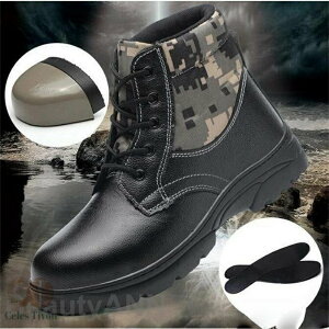 THOM WILLS SCnCJbg񂺂CƌCYfB[XhhʋC~ߑϖNу^Cv