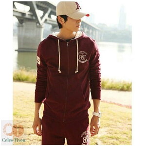 XEFbg㉺ W[W ㉺Zbg ZbgAbv Y ㉺ XEFbg X|[cEFA  2_Zbg /^