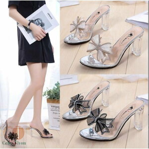 T_ fB[X  ~[ q[ {  Xbp ZNV[ JWA AEghA ₷ Ă΂ ̓ v[g