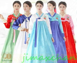 V T}[ 5F  `}`S ߑ `ߑ { ߑ  p[eB[ fB[X hX Cxg RX`[ 2_Zbg Xe[Ws[X