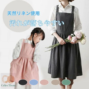 Gv  ۈm 킢 s[X 傫TCY k JtF ۈm Vv i` n jtH[ Rbg Ȗ K Ǝ  JtF Xg ̓ }