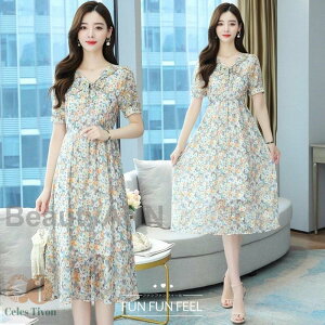 s[X fB[X 40 }LVs[X t   ԕVtH VlbN tAXJ[g Ђ IVhX o l 30 Os[X JWA s[X 