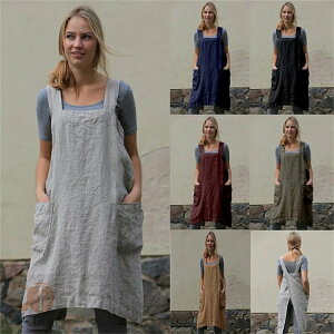 Gvs[X Gv |Gv O| Gv 傫TCY JWA |Pbgt \ Ǝ