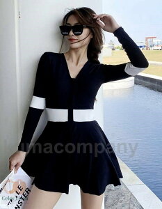  fB[X s[X ̌^Jo[ bVK[h  XJ[g pc  C 傫TCY 3L 4L 5L 6L ۂ tBbglX r[` v[ C IoT Ăh~ 20 30 4