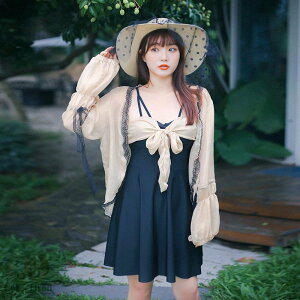 fB[X  3_Zbg  XJ[g J[fBK [X  t 傫TCY Vi [WTCY ZNV[  s[X^Cv K[[ o^C v[g