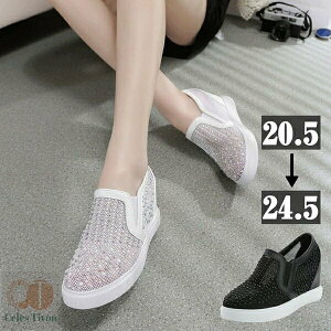 Xj[J[ fB[X Xj[J[ ʋC  bV q[2.5cm Cq[3.5cm Ƃ TCY   i fbLV[Y t  ₷ E₷ V[Y 