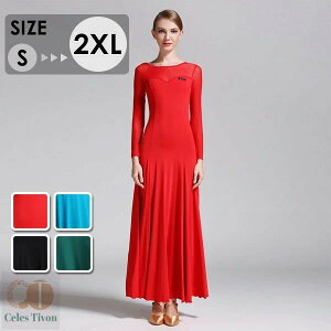 s[X Ќ_X _hX lCЌ_XhX OhX c ߑ wŖ 傫 _XEFA fB[X 傫TCY C^[iVi_X Xe[W