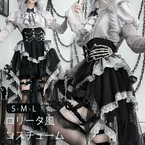 [^ RX`[ nEB uEX XJ[g pc XPg g { tBbVe[ fB[X SX Í B^t@bV  t ZNV[ 