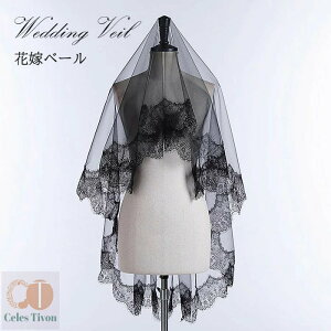 EGfBOx[ ubN  150cm EFfBOx[ SX SVbN [^ RXv I OTe ヌ[X V[g x[ [X  tFCXAbv x[_E