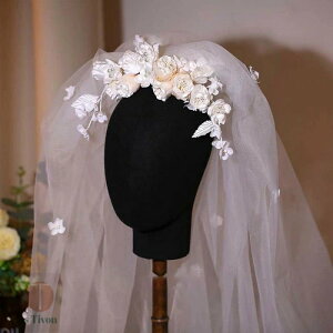 EGfBOx[ EFfBOx[ J`[V wbhhX  uC_ `[ { ԉ   i GKg OTe ヌ[X V[g x[ [X hJ 